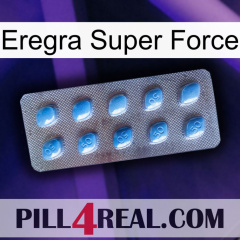 Eregra Super Force viagra3